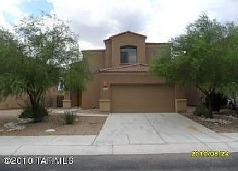 1st image of 5517 N Little River Ln