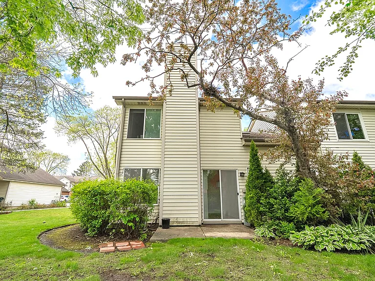 514 E Windgate Ct #2D5 — Photo 14