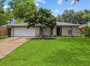 17115 Bougainvilla Ln, Friendswood, TX 77546
