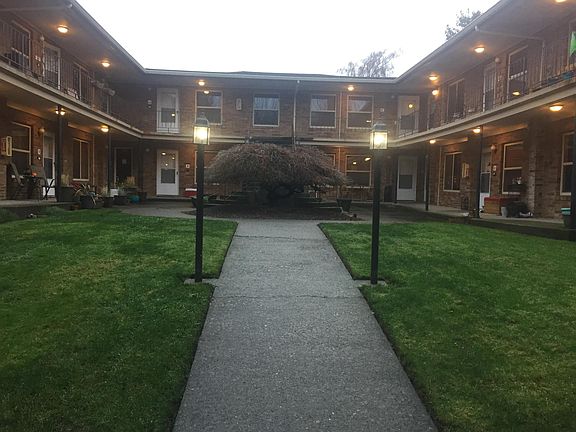 4th image of 718 N 4th St APT 11