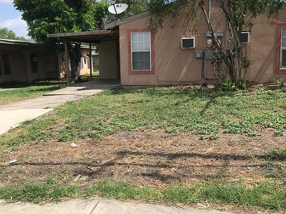 5th image of 2131 E Southcross Blvd