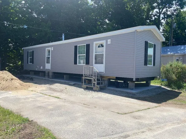 529 Nashua Street #17, Milford, NH 03055