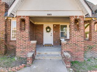 2718 NW 16th St, Oklahoma City, OK 73107
