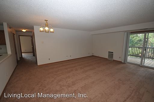1st image of 1461 73rd Ave NE APT 302