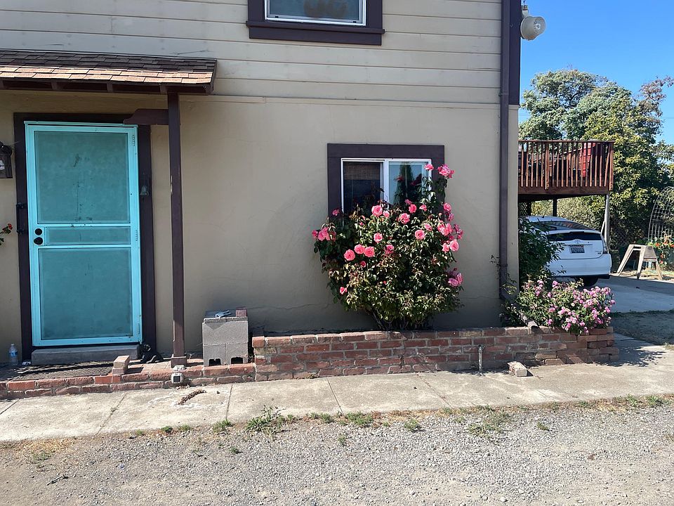 1030 1st Ave, Napa, CA 94558 Zillow