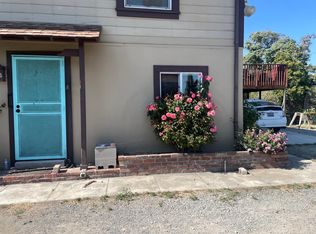 1030 1st Ave, Napa, CA 94558