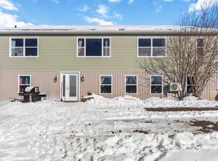 223 Church St, Annapolis, NS B0S 1C0