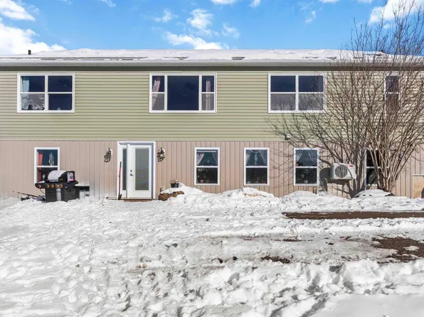 223 Church St, Annapolis, NS B0S 1C0