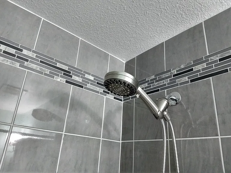 4441 E Big Valley Dr #4 — Photo 19