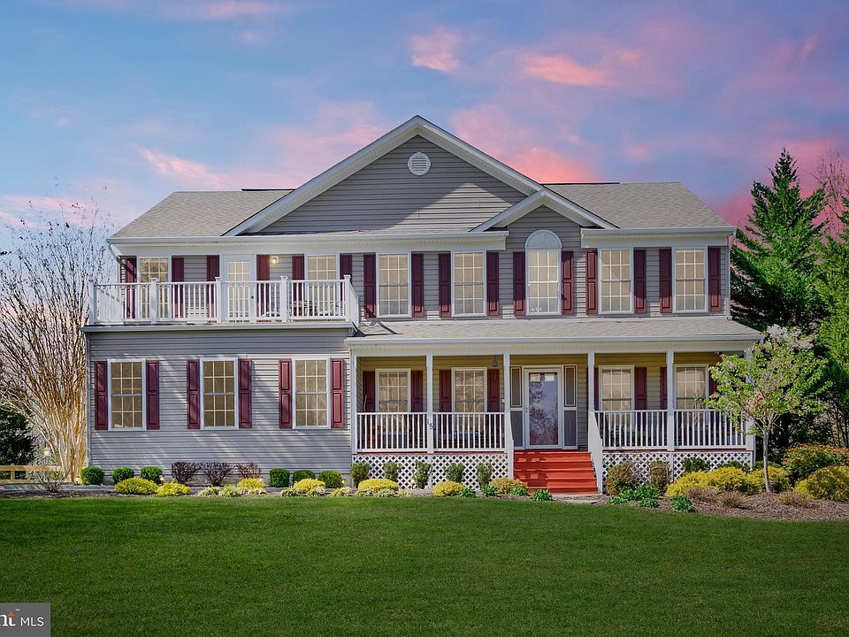 1st image of 15 Tracey Ln