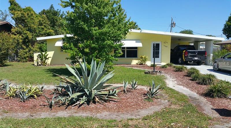 1st image of 1769 Coconut Dr