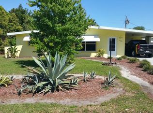 1769 Coconut Dr, Venice, FL 34293