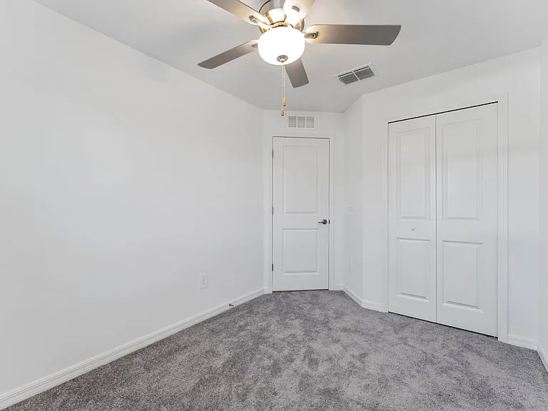 6288 Shiner St — Photo 8