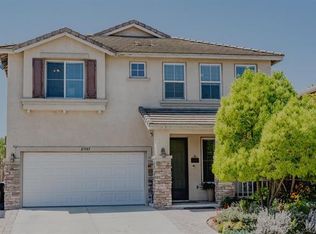 27585 Nellie Ct, Temecula, CA 92591