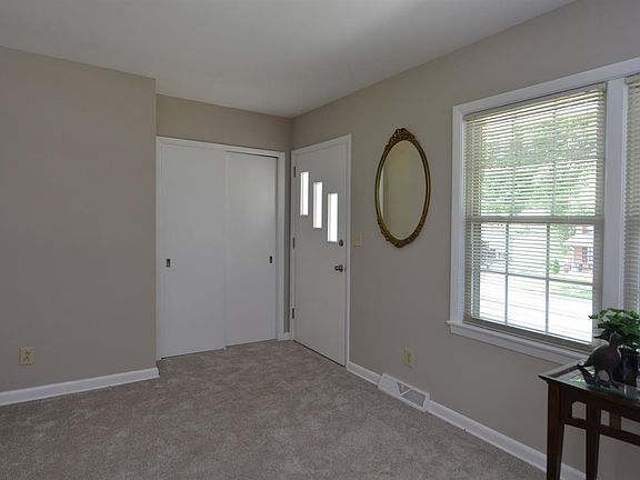 2nd image of 1033 Mojave Trl