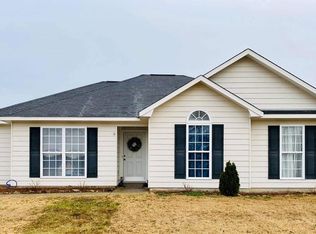 64 Lee Road 2111, Phenix City, AL 36870