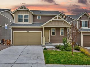 6379 Moate Ln, Colorado Springs, CO 80927