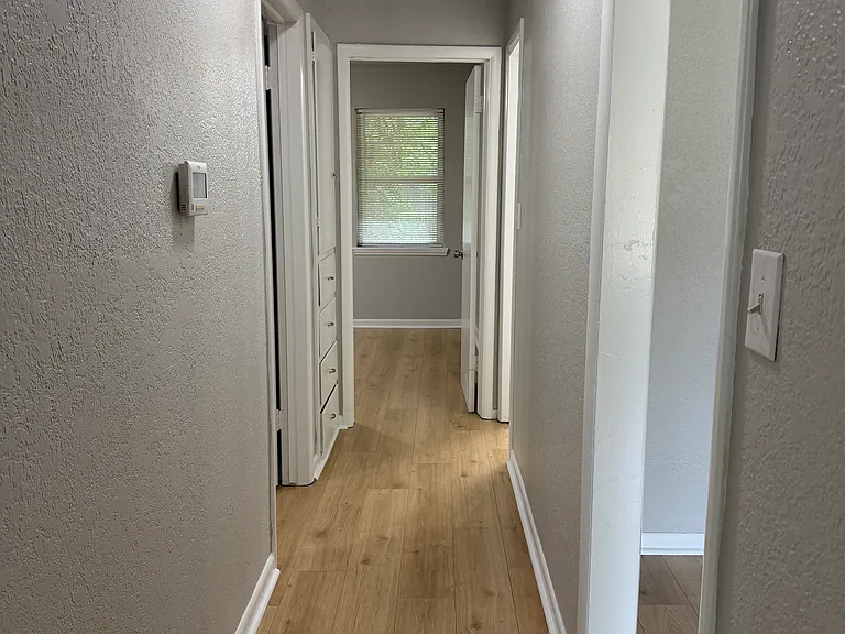 829 E Towry Dr — Photo 11