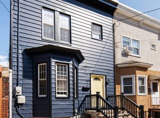 2 Washington St #904, Harrison, NJ 07029