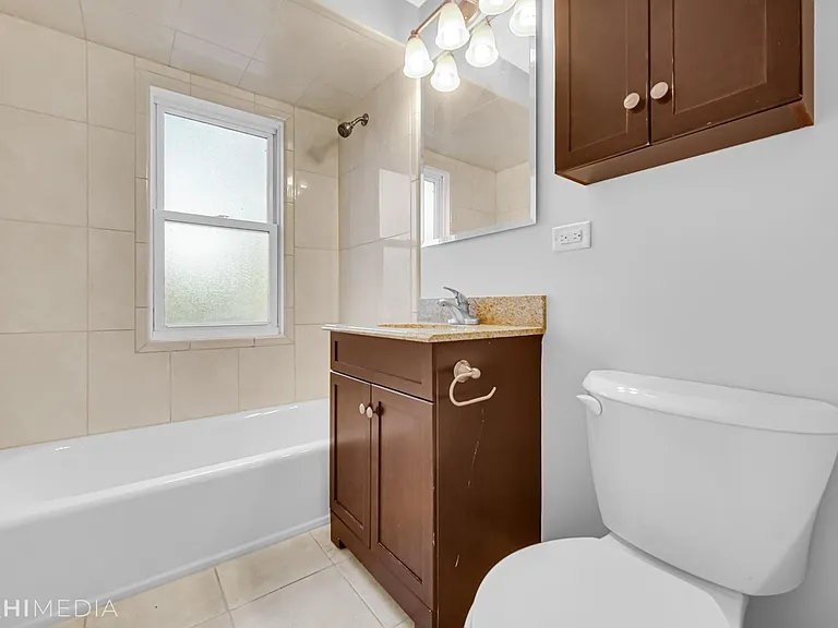 6661 Glenview Dr — Photo 17