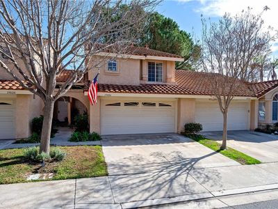 19026 Canyon Meadows Dr, Trabuco Canyon, CA, 92679