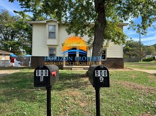 900 Stevens Ct NE UNIT A, Huntsville, AL 35801