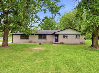 5023 Shelbyville Rd, Indianapolis, IN 46237