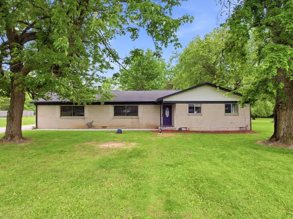5023 Shelbyville Rd, Indianapolis, IN 46237