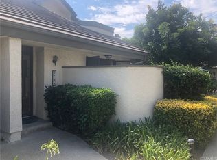 978 W Arrow Hwy UNIT A, Upland, CA 91786