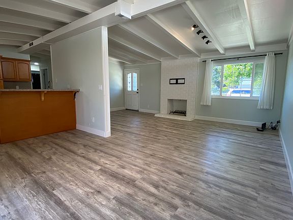 5th image of 3380 Granada Ave