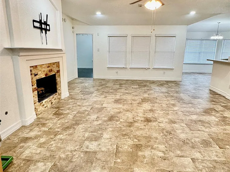 21424 Quail Point Ln — Photo 25