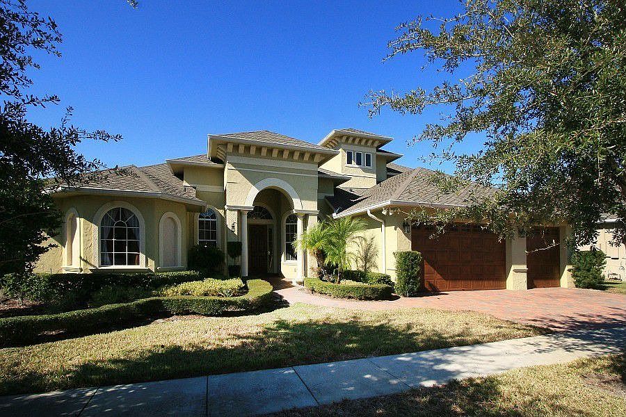1st image of 2049 Northumbria Dr