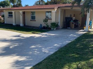 1014 Old Boynton Rd, Boynton Beach, FL 33426