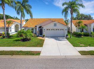 4947 Tamarack Trl, Venice, FL 34293