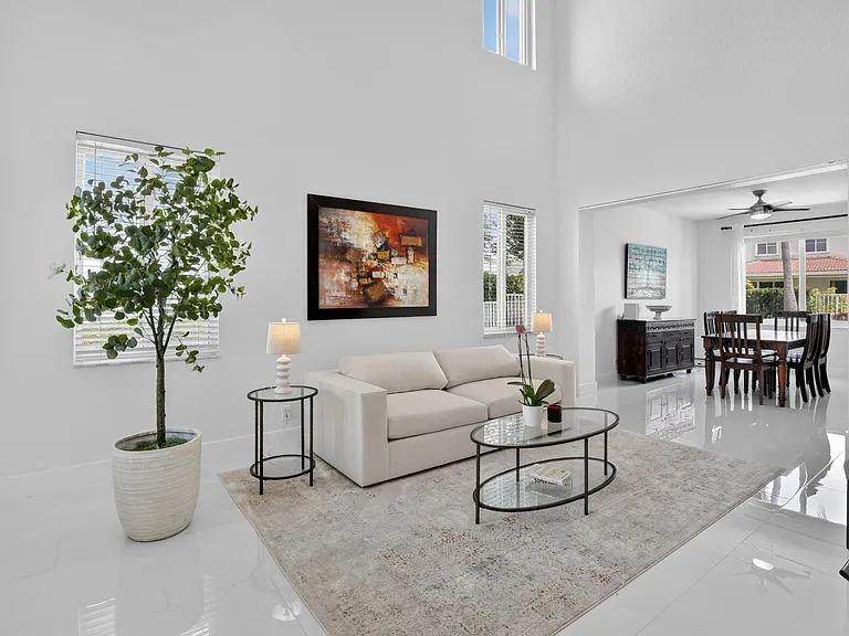 3701 Condor Ct — Photo 6