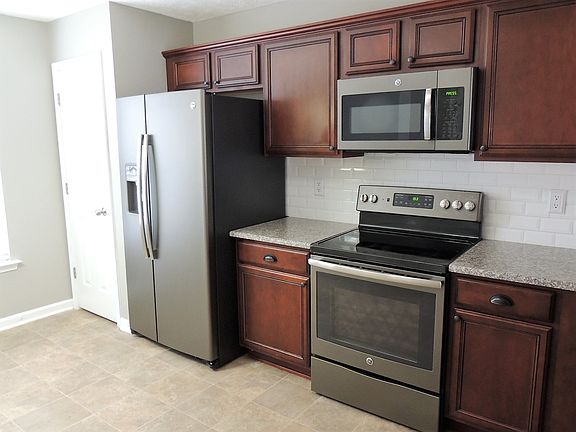 4th image of 78-6998 Mamalahoa Hwy