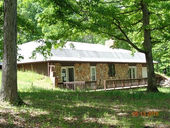 2nd image of 12649 Atchinson Ln