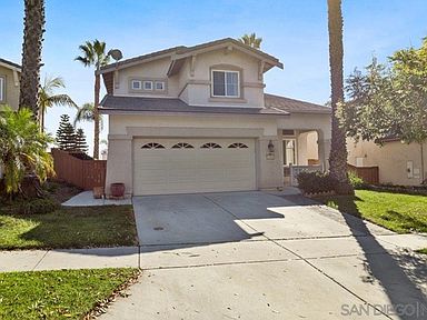 1380 Vista Sonrisa Ave Chula Vista Ca 91913 Zillow