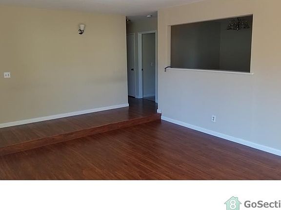 4th image of 501 Hope Ter APT 1