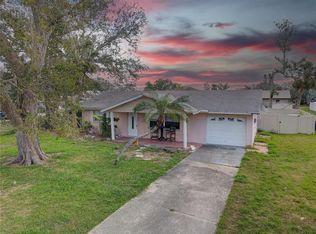 4308 5th Ave W, Palmetto, FL 34221