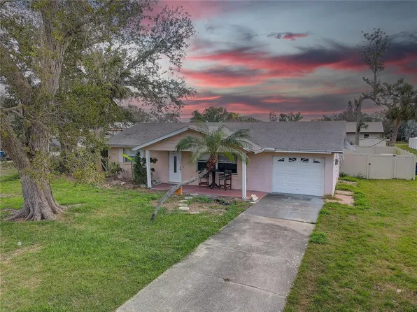 4308 5th Ave W, Palmetto, FL 34221