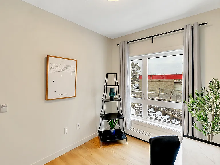 2014 Sherwood Dr — Photo 16
