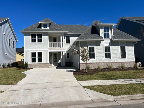 2nd image of 3633 Mason Port Drive #48