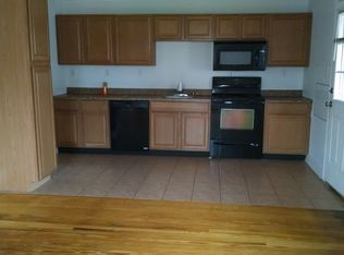 324 4th St, East Greenville, PA 18041