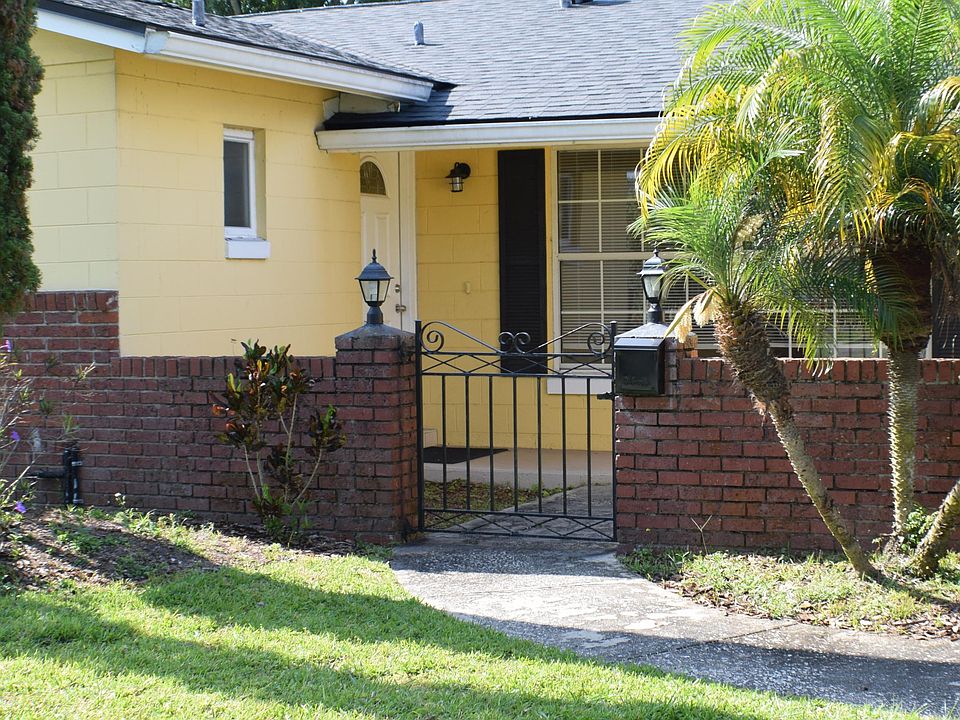 1st image of 1344 Thistlehill Dr