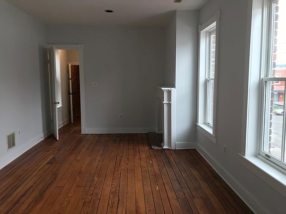 3rd image of 2800 E Marshall St APT 2