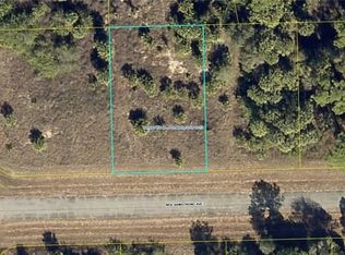222 Neil Armstrong Ave, Labelle, FL 33935