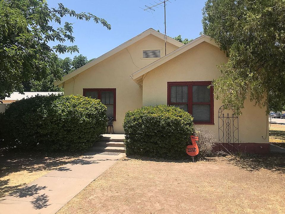 1st image of 901 W Texas Ave