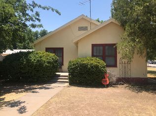 901 W Texas Ave, Artesia, NM 88210