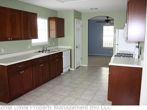 2nd image of 103 Loryn Dr